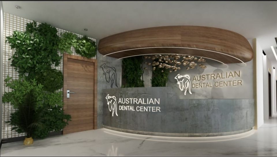 اكتشف الرعاية الفائقة لأسنانك في أفضل عيادة أسنان بالكويت