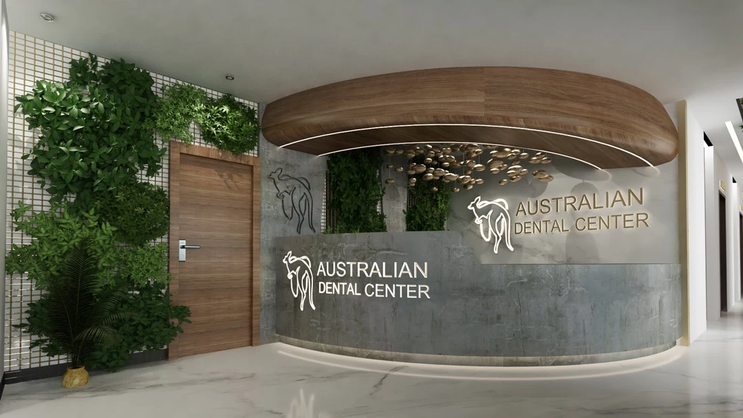 تقويم الأسنان في الكويت