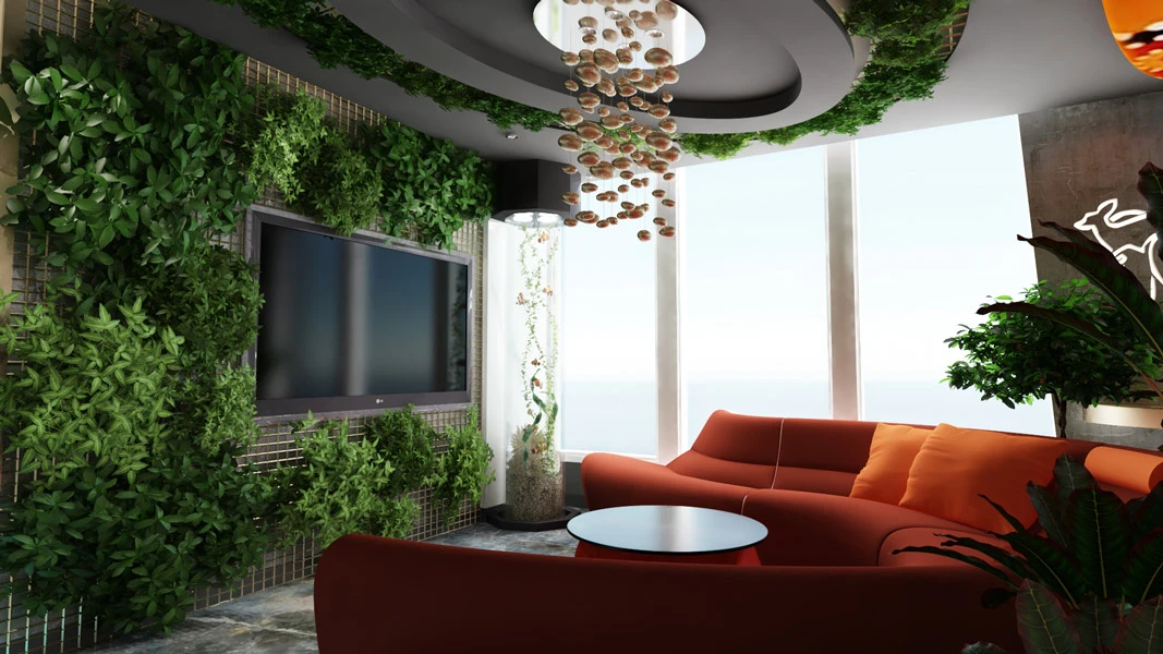 أحدث تقنيات طب الأسنان في الكويت