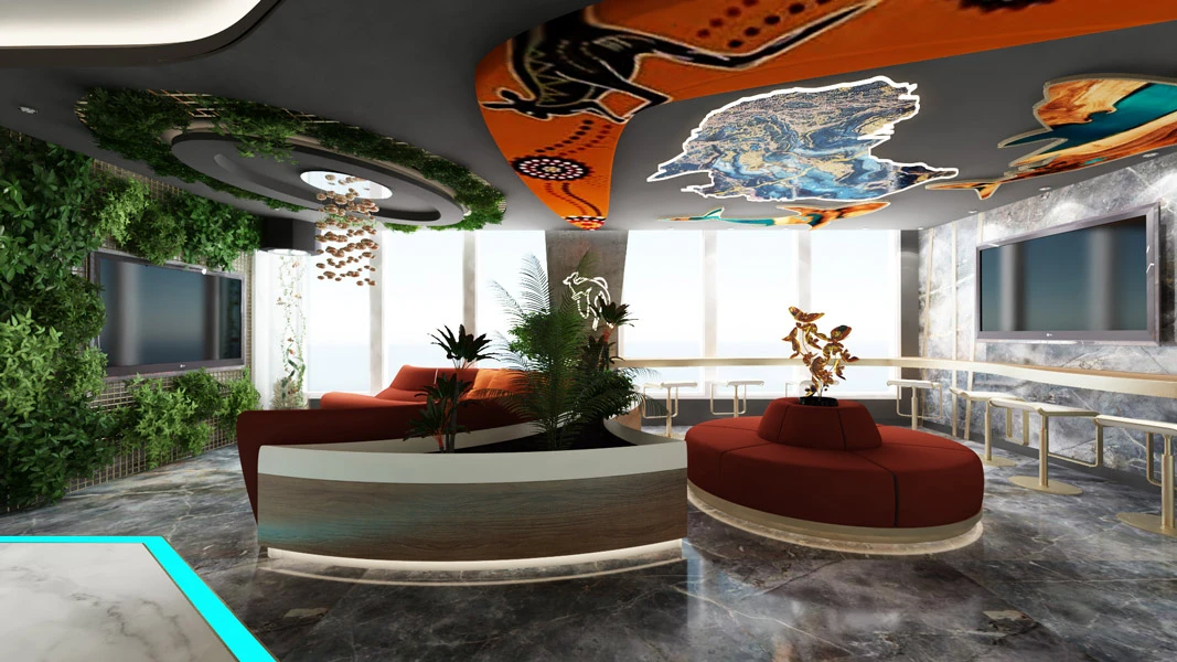 علاج قناة الجذر في الكويت